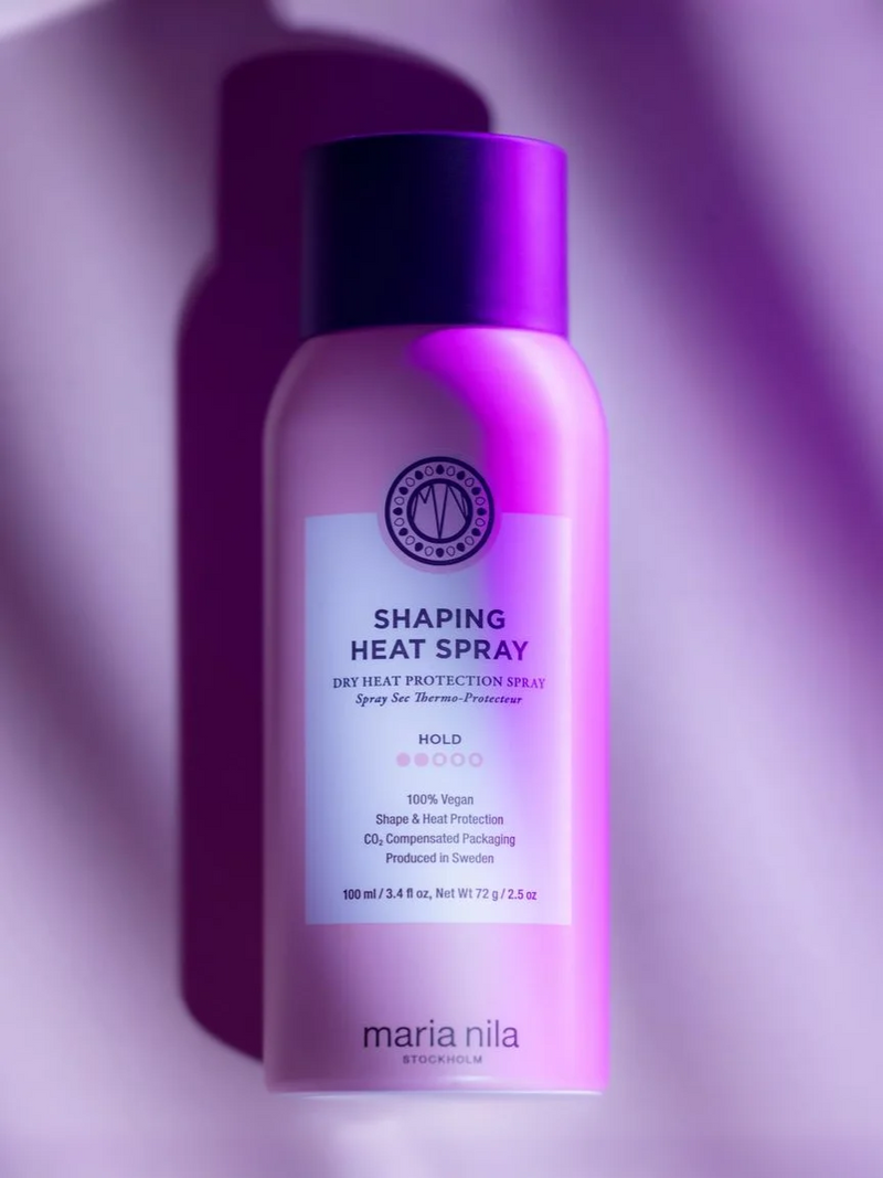 Pflegender Conditioner